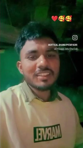 YTShortsDL is the easiest way to download your favorite YouTube Shorts videos as MP4 (video