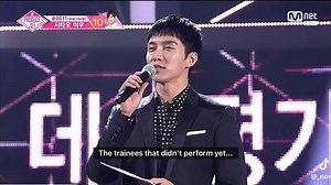 Produce 48 Final Episode - Part 4 #produce48 #kpopsurvivalshow #survivalshow #akb48 #hkt48 #nmb48 #ngt48 #ske48