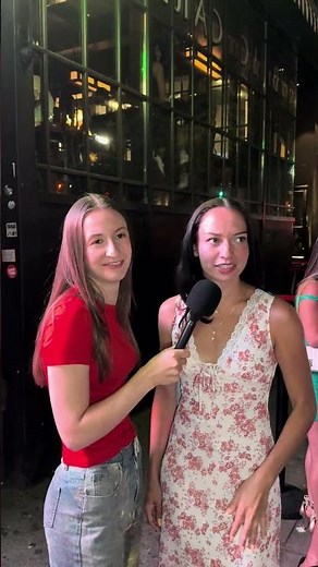 PUKE & RALLY 🤣 MAKE THIS VIRAL SO WE CAN FIND HER 👀 #drinking