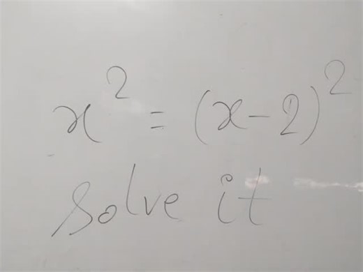 Ranjeet Kumar on Instagram: "#math #viralreels #trending #viral #trendingreels"