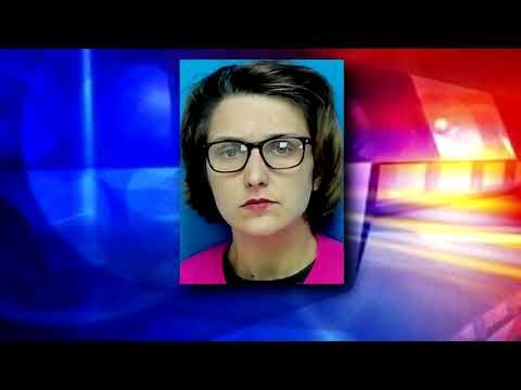 WHKY News Crime Report, Friday, September 26, 2025