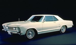 32 Best Cars to Restore | The Online Automotive Marketplace | Hemmings, The World's Largest Collector Car Marketplace