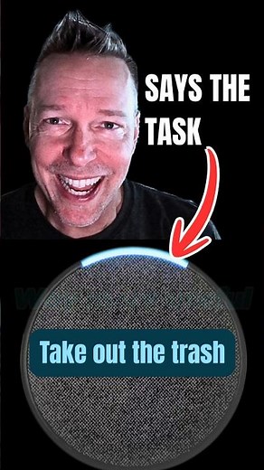 Alexa Reminders Got More Useful