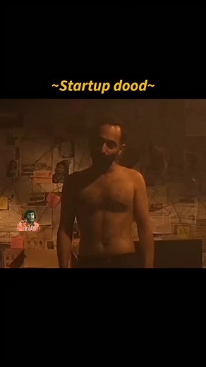 It Guys 👨‍💻 | It Memes | 22K on Instagram: "😂😂😂 Follow @it_guys_ | IT Guys👑 | Like Comment Share | #cts #tcs #tcssiruseri #tcschennai #infoview #infosys #mphasis #memes😂 #memes #accenture #wipro #tcsbangalore #hcl #zoho #chennai #bangalore #coimbatore #itcompany #itmeme #confession #itconfession #mindtree #viralreel #trending #reels #videomemes #videomeme #itreels #vadivelumemes #vadivelucomedy"