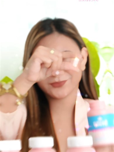 Achieve Radiant Skin with Miracle White
