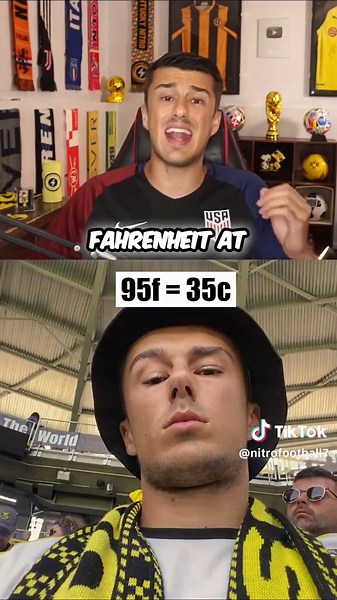 FIFA Hydration Breaks Explained: Why They Were About Ads, Not Safety
