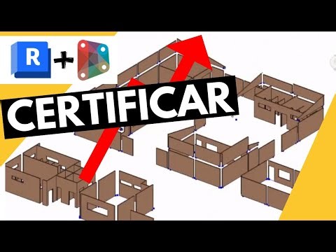 [REAL EXAMPLES OF AUTOMATIONS] Dynamo Revit for Construction with Jorge Ramírez.