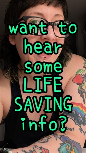 Em Norman on Instagram: "I had a friend who was so, so smart. He knew something about everything, and he knew A LOT about a lot of things. He was book smart and street smart. He was friendly, loved helping others, and deserved to have a very long, happy life. But he was mentally ill. He used drugs to numb the turmoil in his head. I was there to give him Narcan once. I wish I had been there a second time. Nobody is smarter than an overdose. Even if you use drugs as safely as someone possibly can,