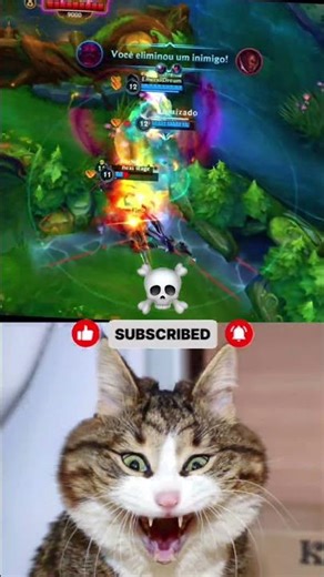 #Ornn #LeagueOfLegends #LoLShorts #LoLHighlights #GamingShorts #ChampionSpotlight #leagueshorts