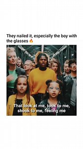 Imagine Dragons - Believer (Performed by One Voice Children's Choir) Video via - @onevoicechildrenschoir Follow @uploadinggoodsongs for more. | Uploadinggoodsongs