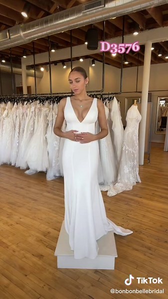 Send to your partner & see if they are correct! 💖 #wibride #engaged #chicagobride #wedding #2023bride #weddingdress #weddingdressshopping #midwestbride #bridalboutiquewi #midwestbridalshop #wisconsin #mkebride #showyourpartner