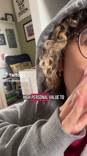 Exploring the Barnum Effect in Psychology