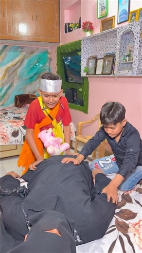 पागल बेटा और सौतेली माँ की कहाँनी 😭😱💔 | Wait For End 🙏 #islamicvideo #emotional #kahani #shorts