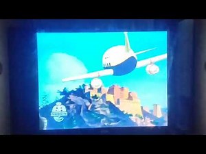 Toot And Puddle Boomerang Song 2024