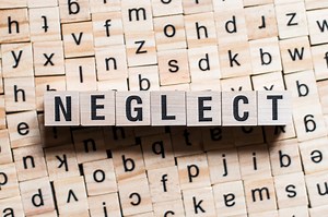 DCF Appeals | Here's How to Reverse Neglect & Abuse Findings - The Law Offices of Mark Sherman,LLC