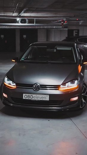 Easy Car Customization with OBDeleven - Ultimate Lifetime Tool!