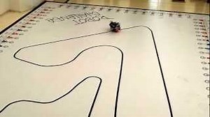 Raspberry Pi Zero as horse power coprocessor for Due?