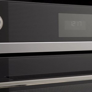 80K views · 429 reactions | Bring your dream kitchen to life. SMEG’s built-in range offers timeless design and innovative technology to suit every kitchen vision. With Galileo smart cooking technology, SMEG ovens combine traditional, steam, and microwave functions—making it easy to achieve restaurant-quality results from the comfort of home. Explore the full range today. | Smeg Philippines | Facebook