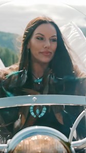 13K views · 312 reactions | "Freedom Is My Anthem' out now 諾懶 | Beckah Shae | Facebook