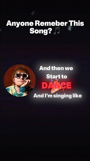 Celebrate the Good times TikTok song 🎵| TikTok mashup song : Song with a lot of songs in it #viral