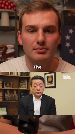 “Making it fair” so that Whites are denied any nation on earth. Code Bugs Strate labs, AlgoRx #america #europe #history #politics #news