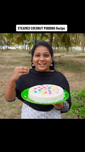 Indian Samayal (@samosacreations2.0)’s videos with original sound - Indian Samayal