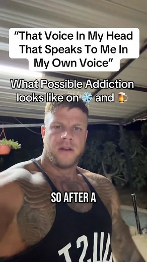 63K views · 1.5K reactions | This is what I used to be up against me myself and I I am the problem #problem #doingitalone #trendingreels | Jay Stock | Facebook