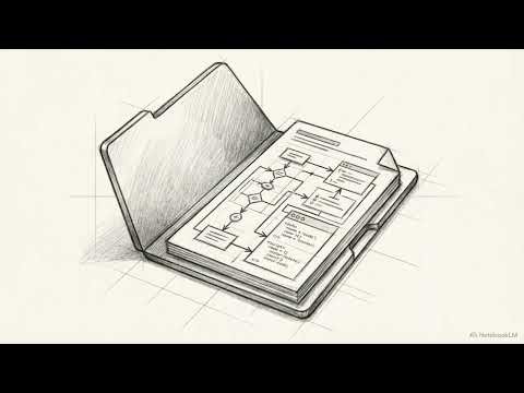 Microsoft Excel Pro Tips and Tricks Beginners to Advanced