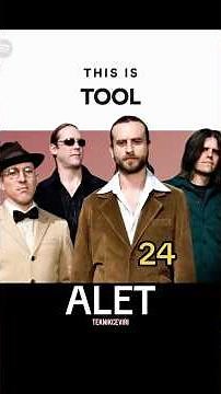 😱🫵Grup İsimleri Türkçesi •The Turkish Translation of Band Names #ingilizce #english #teknikceviri