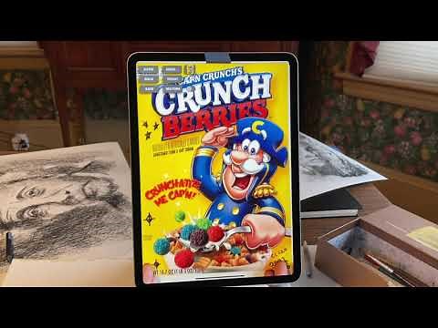 Camera Lucida 12.0 Advanced Camera Controls