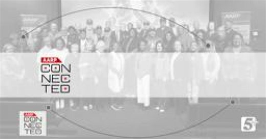 AARP's Driver Safety Program:  Teaching Seniors Road Safety