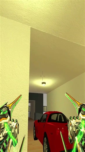 (Garry's Mod) EP-391
