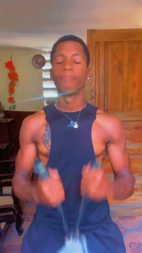 Gym🏋🏽‍♂️❤️‍🩹#ti_demond #motivation #gym #gymmotivation #pourtoii