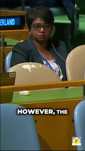 The landscape of global power has undergone a profound transformation since 1945, and it's become clear that the existing structures of international governance are struggling to keep pace. This insightful discussion delves into the significant shifts in economic power, technological advancements, and military capabilities that define our current world. As leaders unite under the UN General Assembly's theme of Better together: 80 years and more for peace, development and human rights, the urgenc