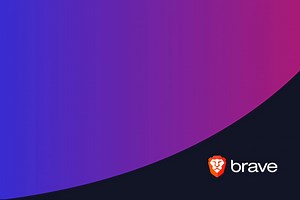 Brave: Web-Browser mit eingebautem IPFS-Support