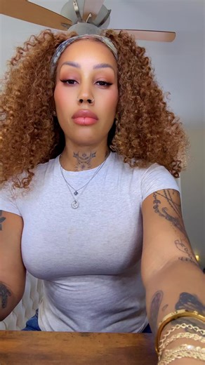 #dowsingrods #diviningrods #divinationtok #spiritualtiktok #spiritguides #spirituality #divineknowledge