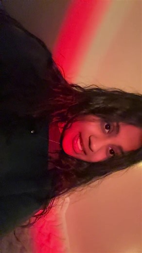 trust issues 🤷🏻‍♀️ #drake | trust issues drake