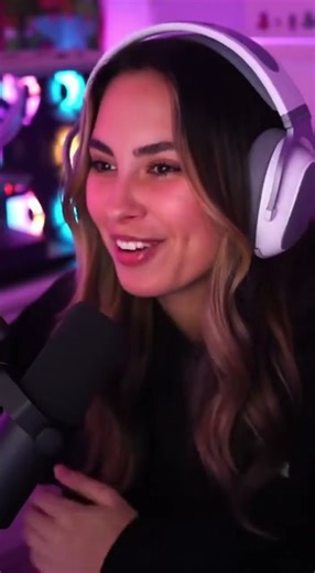 Roblox reaction to explode house