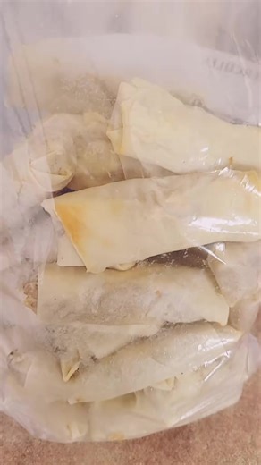 lalli chotilalli (@lalli.chotilalli)’s videos with original sound - lalli chotilalli