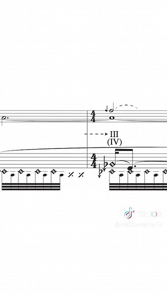 Celebrating 3 Years of Cello Masterpiece