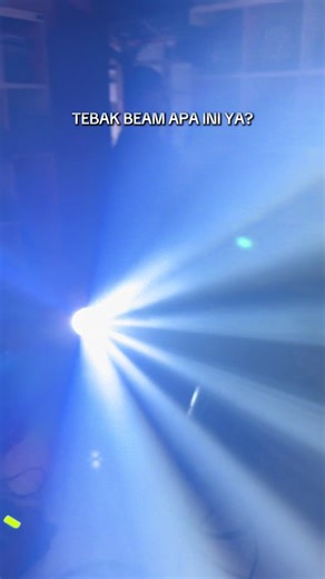 Ini beam apa ya ? LIGHTING ‼️Kelebihan yang Kalian dapatkan ketika Beli di Luxent Lighting ‼️ Garansi Terjamin ✅ Customer Service 24 Jam ✅ Free Konsultasi ✅ Free Tutorial Basic ✅ After Sale No 1✅ #l#luxentlightingf#fypb#beamp#paketusaha