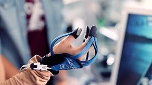 1.7K views · 31 reactions | Community college students -- you have a place here at UC Davis. Pathways+ is a program to help you prepare, transfer, and succeed. You can even get a guaranteed spot through Transfer Admission Guarantee (TAG). Learn more: https://www.ucdavis.edu/admissions/undergraduate/transfer/transfer-admission-guarantee #Transfer2UCDavis | #GrowWithUCDavis | UC Davis | Facebook