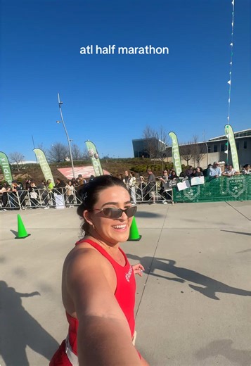 Going out for vibes will forever be top tier #atl