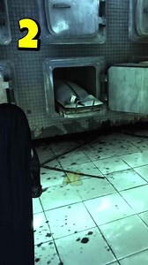 Did you know these 3 secrets in Batman: Arkham Asylum? #batmanarkhamasylum #videogames #batman