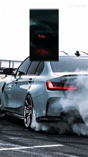 BMW M5 – Beast on the Road! Ultimate Performance Review 2025 🇩🇪🔥"