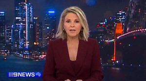 20K views · 317 reactions | "On the job a call for help can come at any time, from anywhere in the state." Which is why our NSW Ambulance Critical Care Paramedics undertake intensive training to prepare for any mission that they may be called to. The key to making a complex mission look so easy? According to NSW Ambulance Acting Superintendent and Critical Care Paramedic Wayne Cannon, it's "all about teamwork." Thanks to Channel 9 for capturing the BTS! | Toll Ambulance Rescue | Facebook