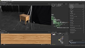 2.1K views · 40 reactions | Procedural modeling combined with procedural texturing? Yes you can with #Substance3DDesigner  - https://adobe.ly/3xKyjzr #vfx #gameart #3dart #digitalart #proceduralmodeling #MadeWithSubstance | Adobe Substance 3D | Facebook