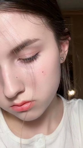 🦋ALLEA🦋 #fashionmodel #reelsvideo #trend #fyp #beautiful #grils #russiangirl #manzanobugarin | Annabel