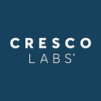 Cresco Labs | LinkedIn