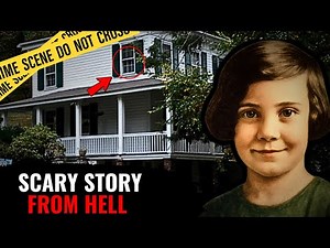The Gray Man of America! The Disturbing Case of Albert Fish | True Crime Documentary